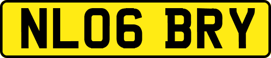 NL06BRY