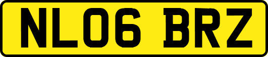 NL06BRZ