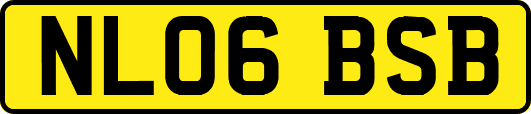 NL06BSB