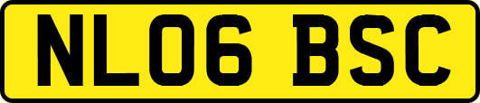 NL06BSC