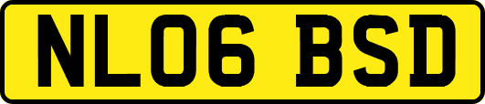 NL06BSD