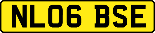 NL06BSE
