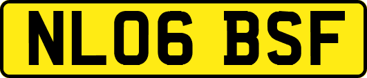 NL06BSF