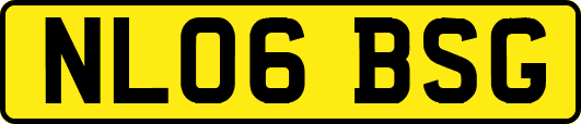 NL06BSG