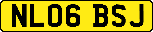 NL06BSJ