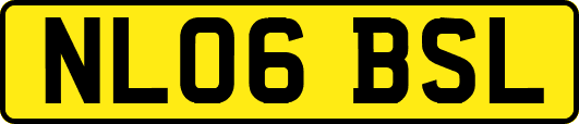 NL06BSL
