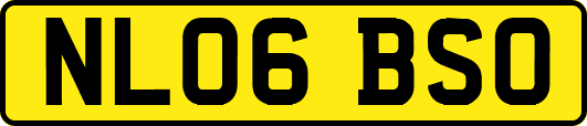 NL06BSO