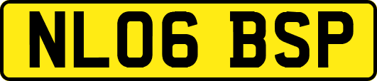 NL06BSP