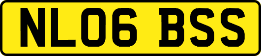 NL06BSS