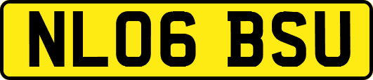 NL06BSU