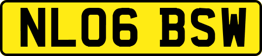 NL06BSW
