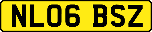 NL06BSZ