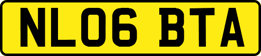 NL06BTA