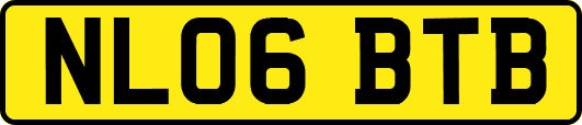 NL06BTB