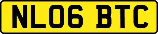 NL06BTC