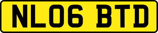 NL06BTD