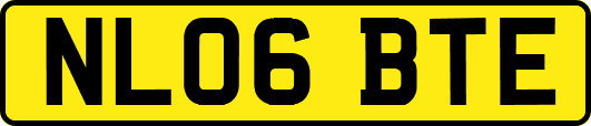 NL06BTE