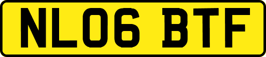 NL06BTF