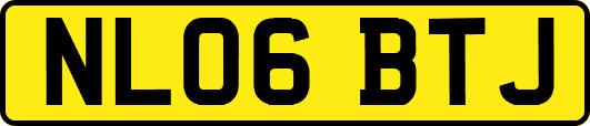 NL06BTJ