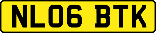 NL06BTK