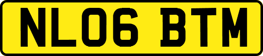 NL06BTM