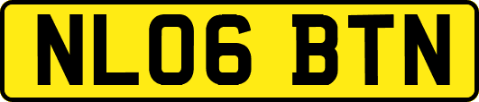 NL06BTN