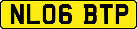 NL06BTP