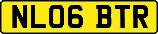 NL06BTR