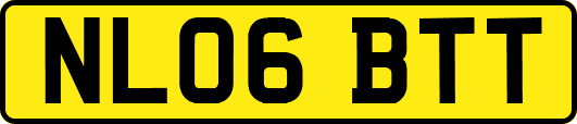 NL06BTT