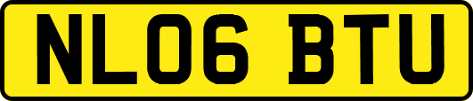 NL06BTU