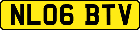 NL06BTV