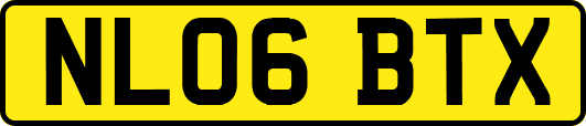 NL06BTX