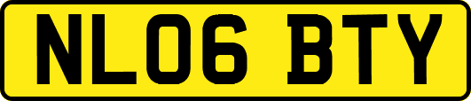 NL06BTY