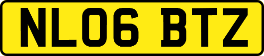 NL06BTZ
