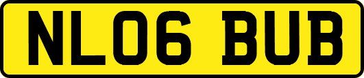 NL06BUB