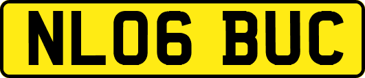 NL06BUC