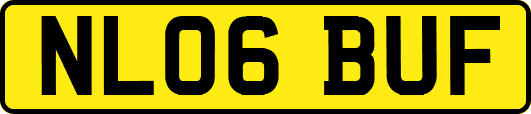 NL06BUF