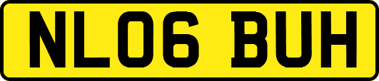 NL06BUH