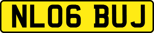 NL06BUJ