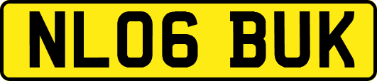 NL06BUK