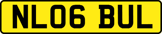 NL06BUL