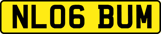 NL06BUM