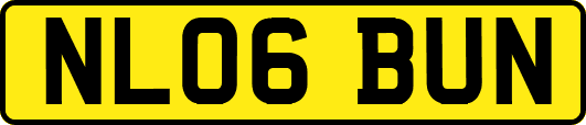 NL06BUN