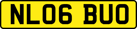 NL06BUO