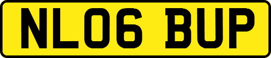 NL06BUP