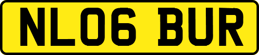 NL06BUR