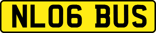 NL06BUS