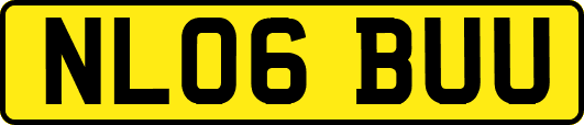 NL06BUU
