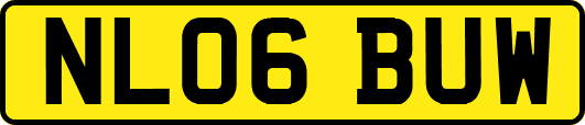 NL06BUW