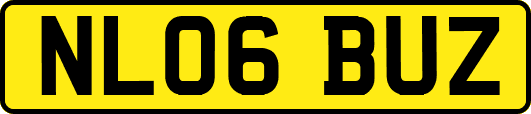 NL06BUZ
